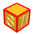 SolidWorks